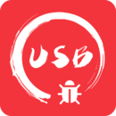 USB調(diào)試寶