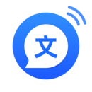 文字轉(zhuǎn)語(yǔ)音助手