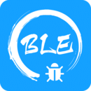 BLE調(diào)試寶