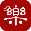 機(jī)機(jī)樂技師端