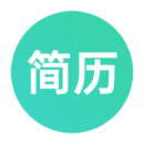 極簡(jiǎn)簡(jiǎn)歷