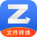 轉(zhuǎn)轉(zhuǎn)大師