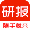 研報(bào)客