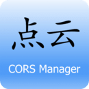 corsmanager