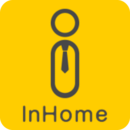 InHome