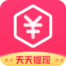 iMoney愛錢優(yōu)選