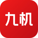 九機網(wǎng)