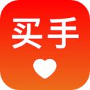 愛(ài)逛買(mǎi)手店