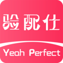 驗(yàn)配仕助聽