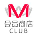 M會(huì)員商店