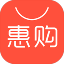 惠購(gòu)網(wǎng)