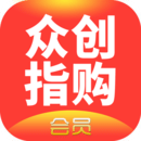 眾創(chuàng)指購會(huì)員