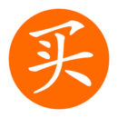 省買(mǎi)買(mǎi)