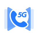 5G新通信