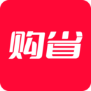 購(gòu)省快報(bào)