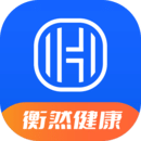 宜企賦多商戶(hù)后臺(tái)管理系統(tǒng)