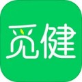 覓健app