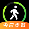 運動健康fit