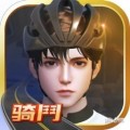 騎斗 捷安特app(騎鬥)