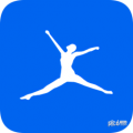 myfitnesspal中文版(減肥寶app)