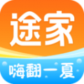 途家網(wǎng)度假公寓預(yù)訂app