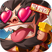 雷鸣三国2021最新版