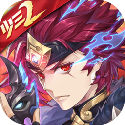 少年三国志2021最新版