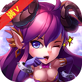 斗罗大陆神界传说2021最新版