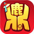 鹿鼎记手游2021最新版