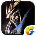 mu奇迹手机版2021最新版