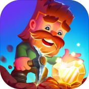 疯狂粉碎方块官网iOS