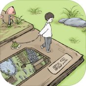 时温的旅行app下载