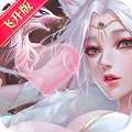 剑舞2021最新版下载