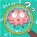 最强大脑3破解版