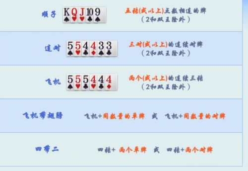 欢乐斗地主免费版真人斗地主