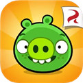捣蛋猪iOS下载中文版