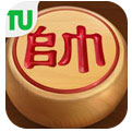 中国象棋加强版