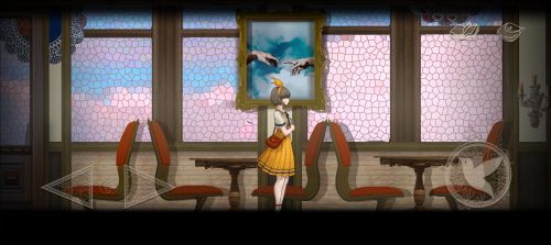 Lost未至之境最新版
