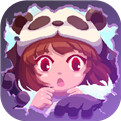 幻境双生免费完整版