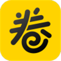 蛋卷游戏APP