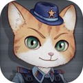 咪莫游戏破解版