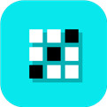 2048清单机版下载