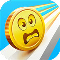 硬币向前冲iOS版下载