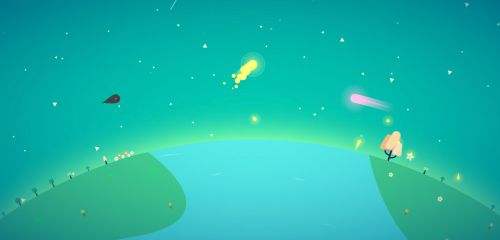 Kreator星季