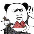 还有这种骚操作2021最新版下载