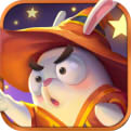 兔子大冒险iOS版下载