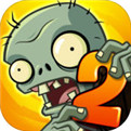 植物大战僵尸2国际版iOS版下载