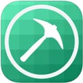 我的世界盒子iOS版下载
