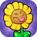 花花不好惹2021最新版下载