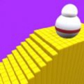 Color Roll3d2021最新版下载